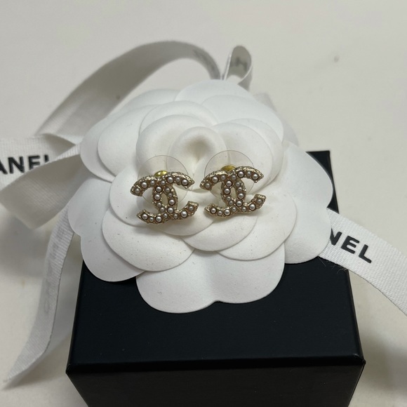 ‼️SOLD‼️ - Picture 4 of 6